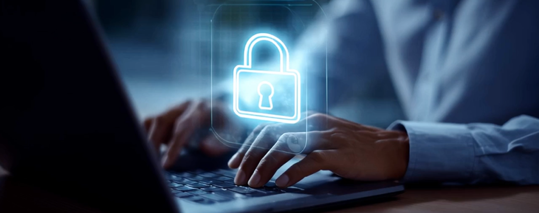 Seguridad digital y protección de información
