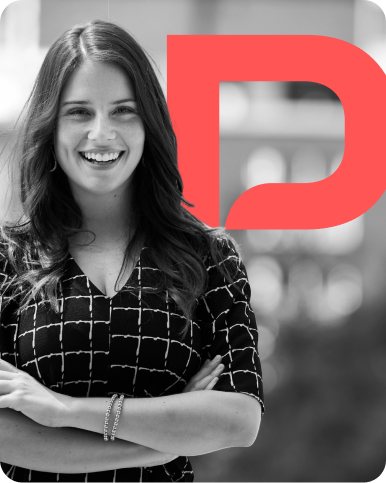 Profesional de Pro Consulting