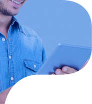 Profesional de Pro Consulting